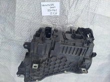 Load image into Gallery viewer, Frontscheinwerfer BMW F26 X3 F25 7460632-02 LED Rechts Scheinwerfer Headlight SCH5021198650xj