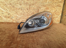 Load image into Gallery viewer, Frontscheinwerfer Volvo Xc60 I 30763135 Xenon Links Scheinwerfer Headlight SCH4581785101kn