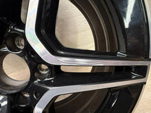 Load image into Gallery viewer, 1x Alufelge 19 Zoll A2474011500 Mercedes-Benz Gla H247 Rim Wheel FEL9568020549rr