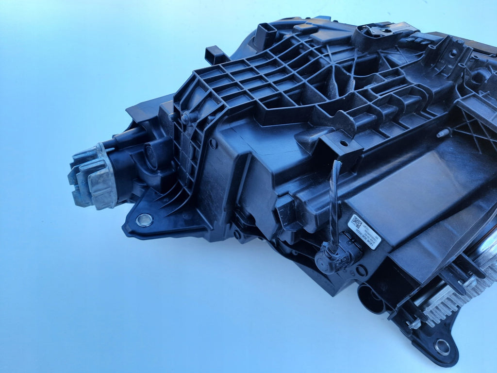 Frontscheinwerfer BMW 2 Active Tourer U06 5A42248 Full LED Ein Satz Headlight