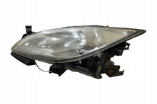 Laden Sie das Bild in den Galerie-Viewer, Frontscheinwerfer Mazda 6 ONV43678 Links Scheinwerfer Headlight SCH8132810022ac