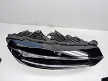 Laden Sie das Bild in den Galerie-Viewer, Frontscheinwerfer Skoda Scala 655941016 Rechts Scheinwerfer Headlight SCH2200961526ra