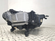 Load image into Gallery viewer, Frontscheinwerfer VW T-Roc T Roc 2GA941035BQ Full LED Links Headlight SCH5721274158sn