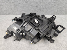 Load image into Gallery viewer, Frontscheinwerfer VW Id.3 10B941006C LED Rechts Scheinwerfer Headlight SCH7452930098lc