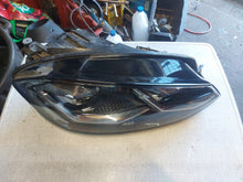 Load image into Gallery viewer, Frontscheinwerfer VW Golf VII 5G1941082 LED Rechts Scheinwerfer Headlight SCH3827134881pd