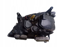 Load image into Gallery viewer, Frontscheinwerfer Opel Vectra C ABG2085 Rechts Scheinwerfer Headlight SCH9539095520cc