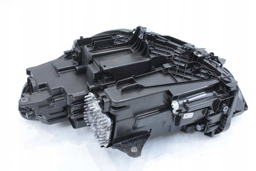 Frontscheinwerfer BMW 63115A77EB8 LED Rechts Scheinwerfer Headlight SCH2751028215oh