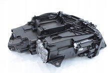 Laden Sie das Bild in den Galerie-Viewer, Frontscheinwerfer BMW 63115A77EB8 LED Rechts Scheinwerfer Headlight SCH2751028215oh