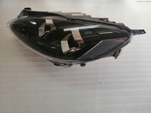 Laden Sie das Bild in den Galerie-Viewer, Frontscheinwerfer Ford Kuga LF4B-13E017-AR Full LED Links Scheinwerfer Headlight SCH3165236545vq