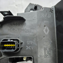 Laden Sie das Bild in den Galerie-Viewer, Frontscheinwerfer Renault Master I 260106174R Rechts Scheinwerfer Headlight SCH2082158502bc