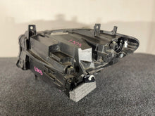 Laden Sie das Bild in den Galerie-Viewer, Frontscheinwerfer Mercedes-Benz Sprinter A9109067200 LED Rechts Headlight SCH2578821353kr