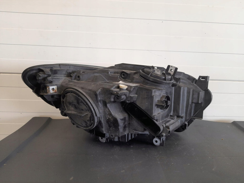 Frontscheinwerfer BMW 1 F21 F20 A9722967709 1EL010741-21 Links Headlight SCH5754052837ty