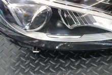 Load image into Gallery viewer, Frontscheinwerfer Mercedes-Benz W205 A2059067403 A2059067303 Ein Satz Headlight SCH6019594432rj