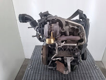 Laden Sie das Bild in den Galerie-Viewer, Motor Renault Scenic F9Q 1.9 DCI 2006 Diesel Engine Komplett MOT8855570489rx