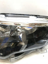 Laden Sie das Bild in den Galerie-Viewer, Frontscheinwerfer Opel E Combo 18-9816825480 Rechts Scheinwerfer Headlight