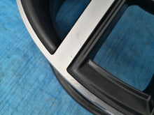 Laden Sie das Bild in den Galerie-Viewer, 1x Alufelge 18 Zoll 7.0" 5x100 47ET Glanz Graphit 6F9601025B Seat Ibiza I V FEL4031790605on