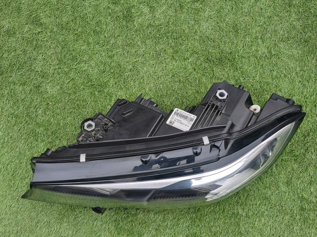 Frontscheinwerfer BMW 3 G21 G20 A95A1DB37-02 Links Scheinwerfer Headlight SCH7052298844yn