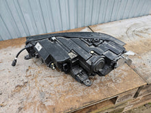 Load image into Gallery viewer, Frontscheinwerfer Skoda Superb I 3P1941016B LED Rechts Scheinwerfer Headlight SCH2792989144hm