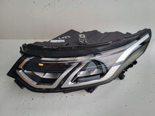 Laden Sie das Bild in den Galerie-Viewer, Frontscheinwerfer Land Rover Sport Discovery LK72-13W030-BA LED Links Headlight SCH3943657382cr
