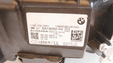 Laden Sie das Bild in den Galerie-Viewer, Frontscheinwerfer BMW G22 G82 G23 G26 5A19352 LED Rechts Scheinwerfer Headlight SCH3963808048ae