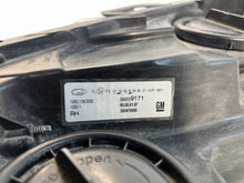 Laden Sie das Bild in den Galerie-Viewer, Frontscheinwerfer Opel Insignia B 300474909 LED Rechts Scheinwerfer Headlight SCH2439492257nx