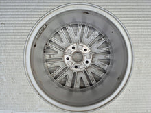 Load image into Gallery viewer, 1x Alufelge 16 Zoll 6.5" 5x112 46ET 5G0601025AT VW Golf Vii Rim Wheel FEL1574438054sd