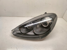 Laden Sie das Bild in den Galerie-Viewer, Frontscheinwerfer Porsche Cayenne 7P5941031BF LED Links Scheinwerfer Headlight SCH7616976057pc