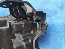 Laden Sie das Bild in den Galerie-Viewer, Frontscheinwerfer Mazda 3 Bp BCJH-51040 Links Scheinwerfer Headlight SCH4121530901ds