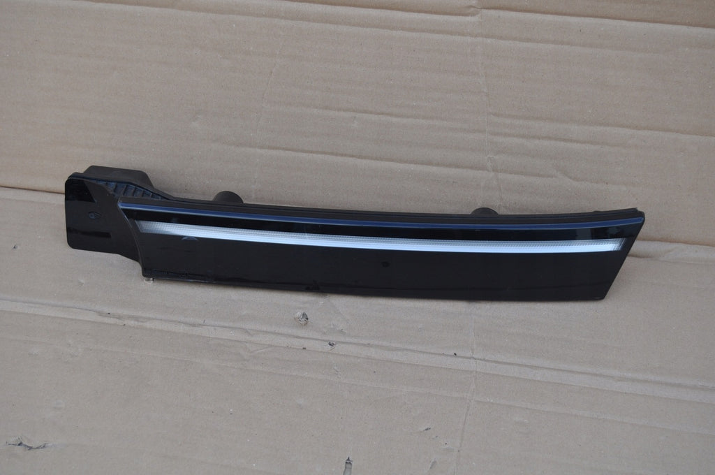 Frontscheinwerfer VW Id.4 11A941653A LED Links Scheinwerfer Headlight SCH7481803659wm