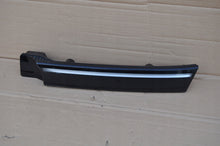 Load image into Gallery viewer, Frontscheinwerfer VW Id.4 11A941653A LED Links Scheinwerfer Headlight SCH7481803659wm