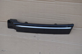 Frontscheinwerfer VW Id.4 11A941653A LED Links Scheinwerfer Headlight SCH7481803659wm