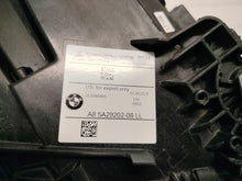 Laden Sie das Bild in den Galerie-Viewer, Frontscheinwerfer BMW G01 G02 5A29202-08 LED Rechts Scheinwerfer Headlight SCH6355359815xd