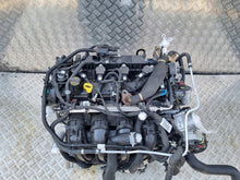 Load image into Gallery viewer, Motor Ford Kuga BGDA 2.5 30Km Hybrid Engine Unkomplett MOT2949074141rj