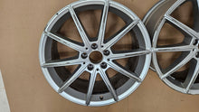 Laden Sie das Bild in den Galerie-Viewer, 1x Alufelge 19 Zoll 8.0&quot; 5x112 A1674010500 Mercedes-Benz Gle Rim Wheel