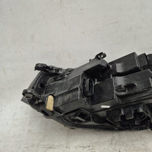 Laden Sie das Bild in den Galerie-Viewer, Frontscheinwerfer VW T-Cross 2GM941036B Rechts Scheinwerfer Headlight SCH4346780373cg