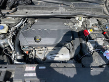 Laden Sie das Bild in den Galerie-Viewer, Motor Peugeot I CRD93 1.6 YHP 73PS 54kW 40TKm Hybrid Engine Unkomplett