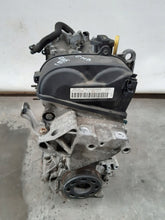 Laden Sie das Bild in den Galerie-Viewer, Motor VW Golf VII CMB 1.4 TSI 122PS 90kW 2013 Benzin Engine Unkomplett
