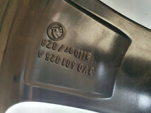 Load image into Gallery viewer, 1x Alufelge 17 Zoll 3V0601025A Skoda Superb Iii Rim Wheel FEL5977503559wk