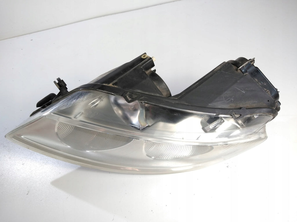 Frontscheinwerfer VW Phaeton 3D1941015H 89007344 3D0909157 Xenon Links Headlight