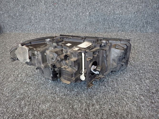 Frontscheinwerfer BMW 5 G31 G30 5A388C7-03 Full LED Links Scheinwerfer Headlight SCH6158092339xf