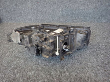 Load image into Gallery viewer, Frontscheinwerfer BMW 5 G31 G30 5A388C7-03 Full LED Links Scheinwerfer Headlight SCH6158092339xf