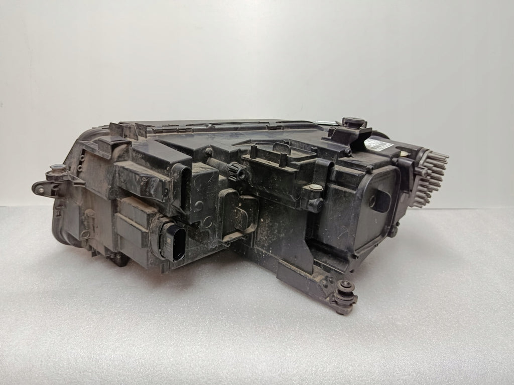 Frontscheinwerfer VW Tiguan 5NB941082D LED Rechts Scheinwerfer Headlight SCH9539829845uw