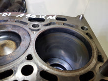 Laden Sie das Bild in den Galerie-Viewer, Motorblock Audi Seat Skoda VW DETA DET 2.0 TDI 190PS 140kW Diesel Unkomplett