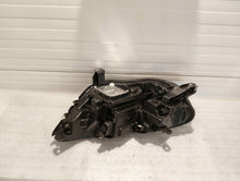 Laden Sie das Bild in den Galerie-Viewer, Frontscheinwerfer Renault Scenic 260105116R Rechts Scheinwerfer Headlight SCH8032679381rb