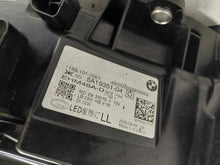 Load image into Gallery viewer, Frontscheinwerfer BMW G22 G23 G26 5A19351-04 Links Scheinwerfer Headlight SCH5915740329yc