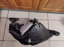 Laden Sie das Bild in den Galerie-Viewer, Frontscheinwerfer Peugeot 208 II 9841642080 Full LED Links Headlight SCH3755829440gf