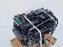 Laden Sie das Bild in den Galerie-Viewer, Motor Audi Tt BWA 2.0 TFSI 200PS 147kW 2006 Benzin Engine Komplett