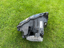 Laden Sie das Bild in den Galerie-Viewer, Frontscheinwerfer Land Rover Defender L663 L8B213W030EF LED Links Headlight SCH1750694484vw