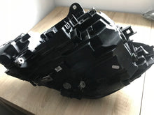 Load image into Gallery viewer, Frontscheinwerfer BMW 1 F40 9482808-12 LED Rechts Scheinwerfer Headlight