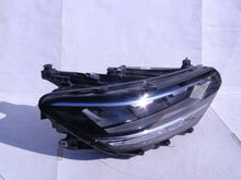 Load image into Gallery viewer, Frontscheinwerfer VW Passat B8 3G1941036Q LED Rechts Scheinwerfer Headlight SCH3562295113ct